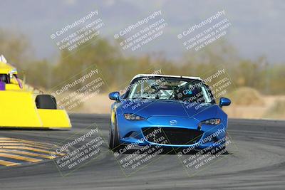 media/Mar-30-2025-Pro Autosports (Sun) [[34ff8f16e0]]/5-Green Group/Session 2 (Turn 7)/